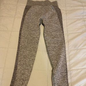 GYMSHARK LEGGINGS
